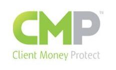 CMP