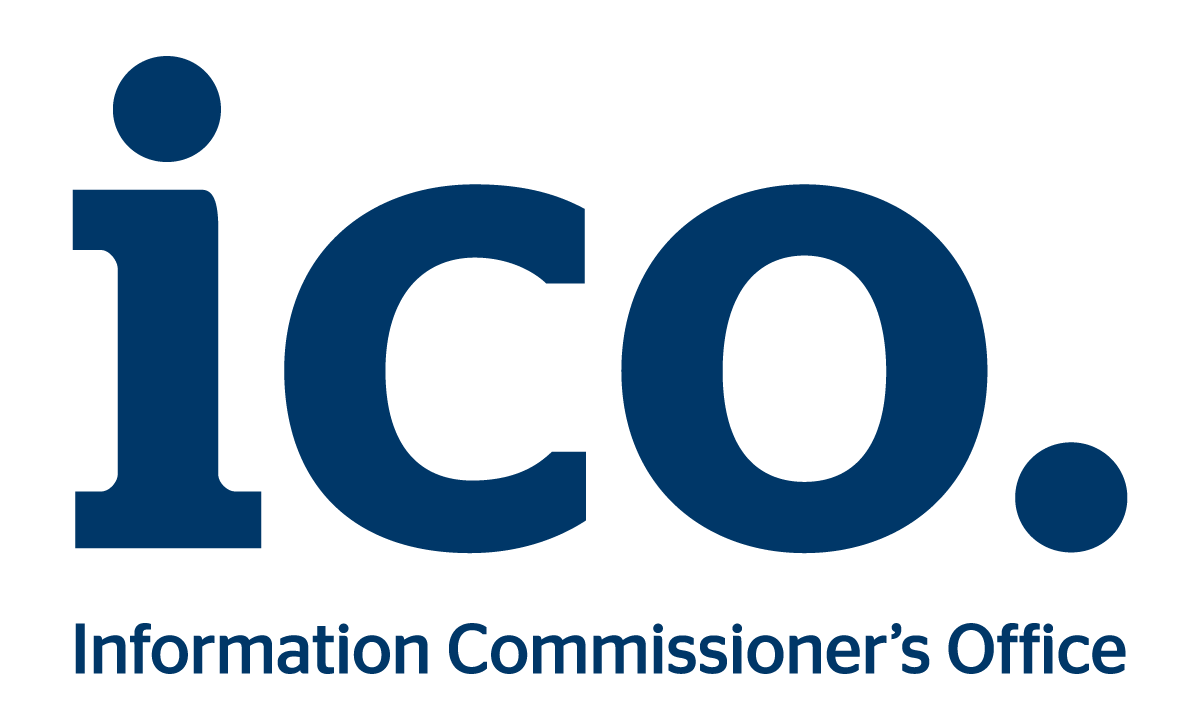 ICO